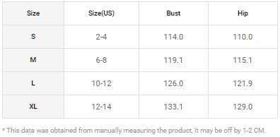 Women's Jumpsuit Sleeveless Pocket Detail Casual Stand Collar Plain Wide Leg Daily Long Jumpsuit 2022 Summer Latest Fashion