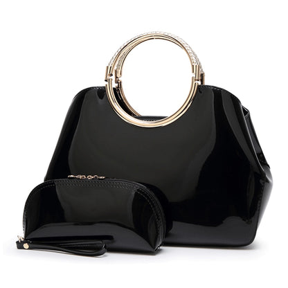 2020 luxury bags designer handbag women famous brands high quality bags handbags  Women's handbags totes  bolsa feminina