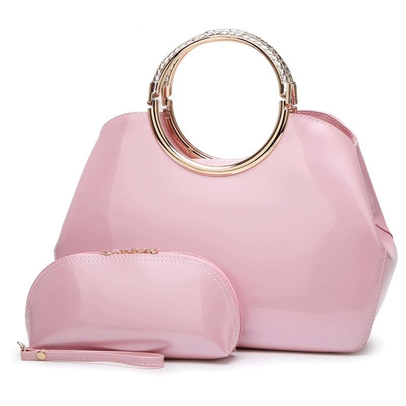 2020 luxury bags designer handbag women famous brands high quality bags handbags  Women's handbags totes  bolsa feminina