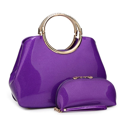 2020 luxury bags designer handbag women famous brands high quality bags handbags  Women's handbags totes  bolsa feminina
