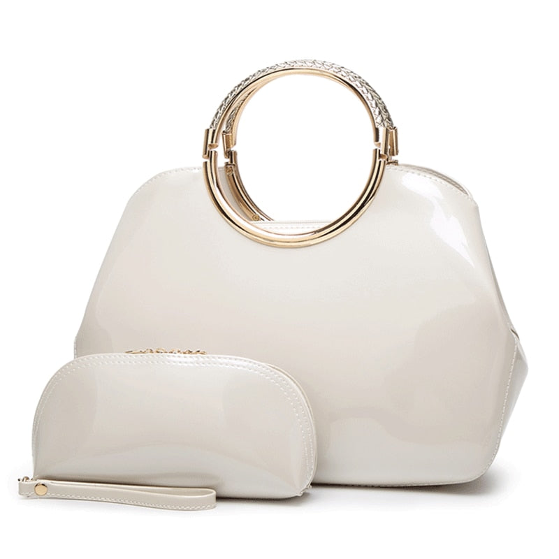 2020 luxury bags designer handbag women famous brands high quality bags handbags  Women's handbags totes  bolsa feminina