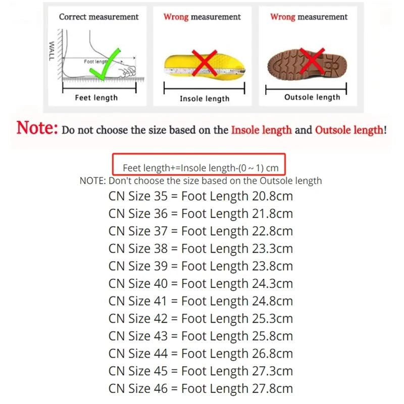 2023 Summer Men's Slides Brand Men Women Slippers Indoor Orginal Unisex Sandals Casual Shoes EVA Flip-flops Beach Women Sandals