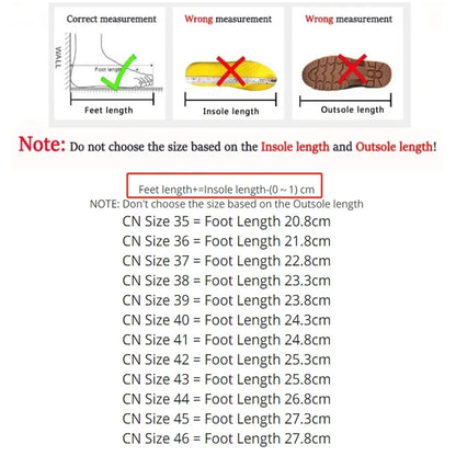 2023 Summer Men's Slides Brand Men Women Slippers Indoor Orginal Unisex Sandals Casual Shoes EVA Flip-flops Beach Women Sandals
