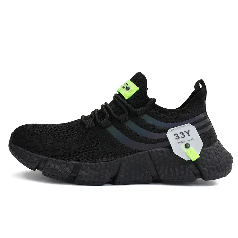 47168779387176|47168779419944|47168779452712|47168779485480|47168779518248|47168779551016|47168779583784|47168779616552|47168779649320|47168779682088