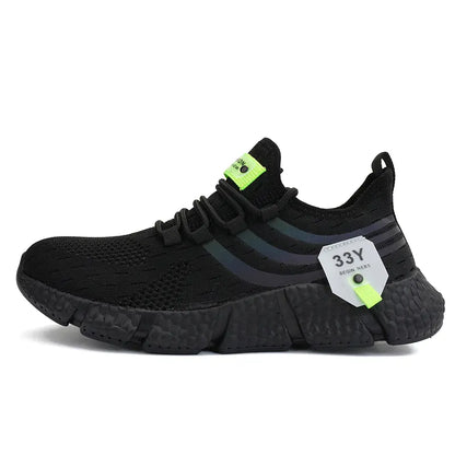 47168779387176|47168779419944|47168779452712|47168779485480|47168779518248|47168779551016|47168779583784|47168779616552|47168779649320|47168779682088