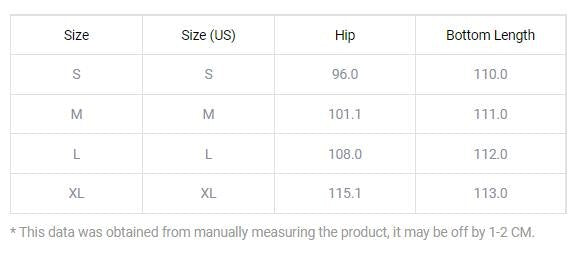 2023 Summer Woman Long Jumpsuits Elegant Sexy V-Neck Shirred Cami Top & High Waist Pants Set New Fashion Casual One Pieces